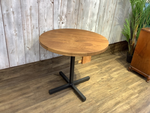 テーブルの特選家具