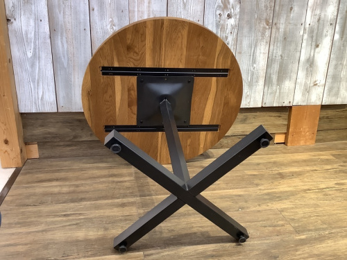 22年08月27日:画像6