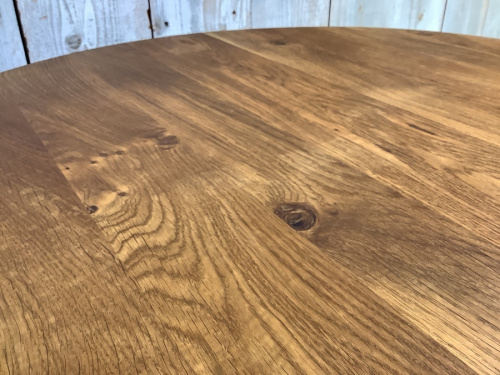 22年08月27日：画像７