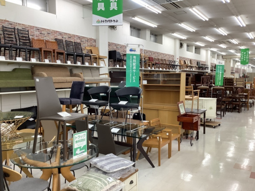 22年08月27日:画像8