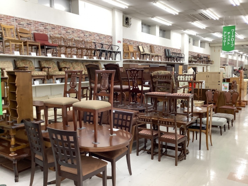 22年08月27日:画像9