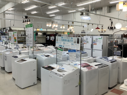 22年08月27日:画像10