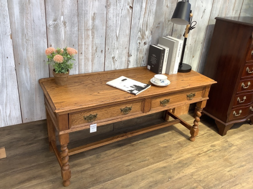 中古家具 のアンティーク