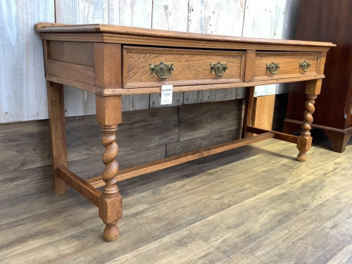 22年09月02日:画像6