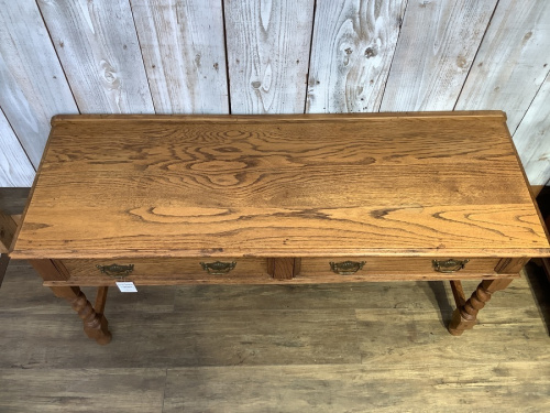 22年09月02日:画像7