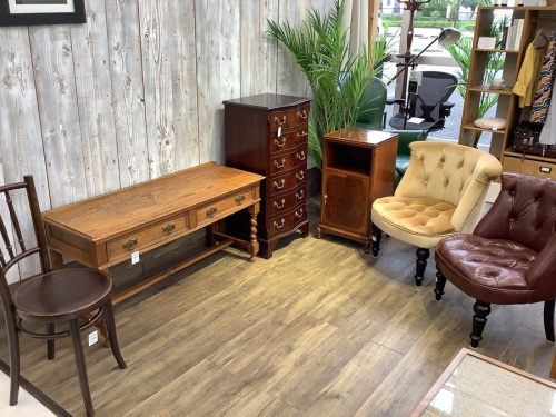 22年09月02日:画像8