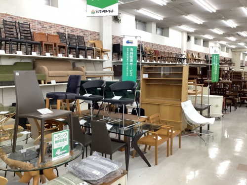 22年09月02日:画像9