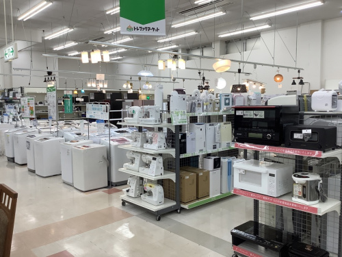 22年09月02日:画像10