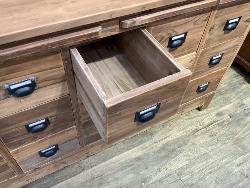 クラッシュゲート