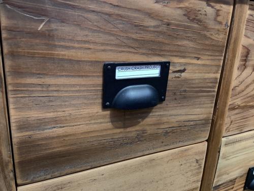 22年09月08日：画像６