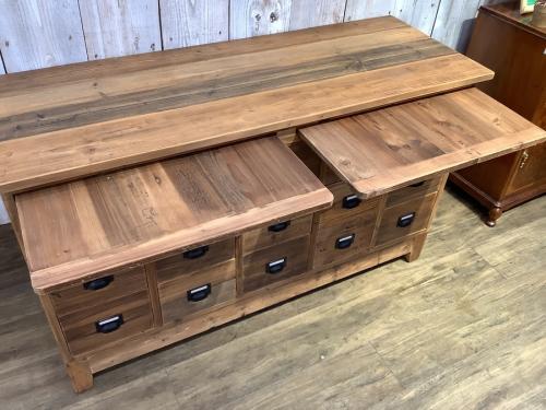 22年09月08日：画像７