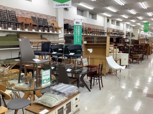 22年09月08日：画像１０