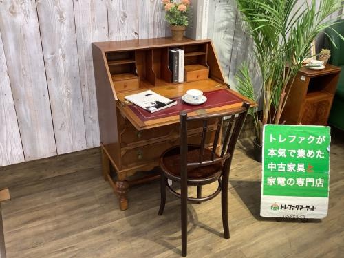アンティーク家具の中古家具