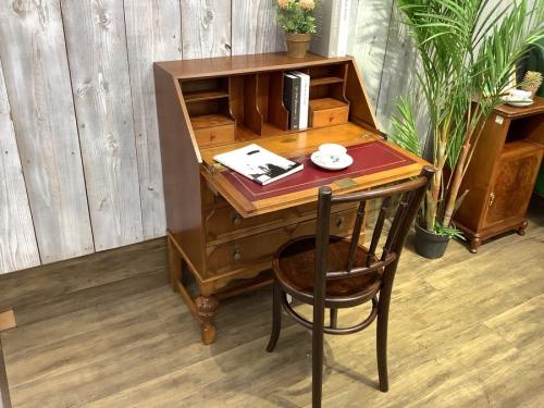 中古家具 のアンティーク