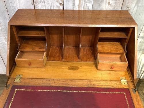 ライティングビューロー