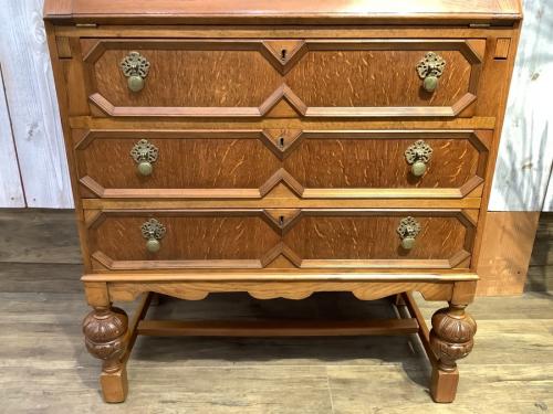 22年09月10日:画像6