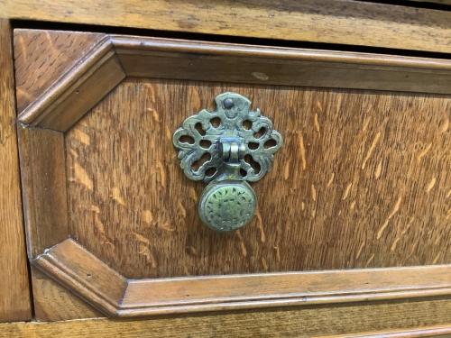 22年09月10日:画像8