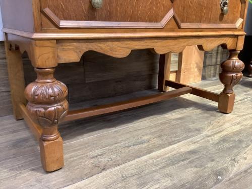 22年09月10日:画像9