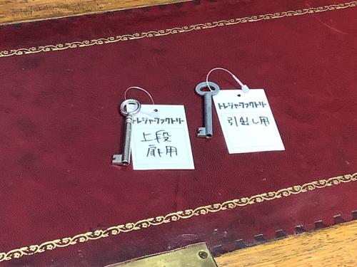 22年09月10日:画像10