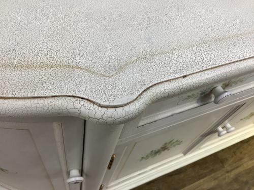 22年09月12日:画像9