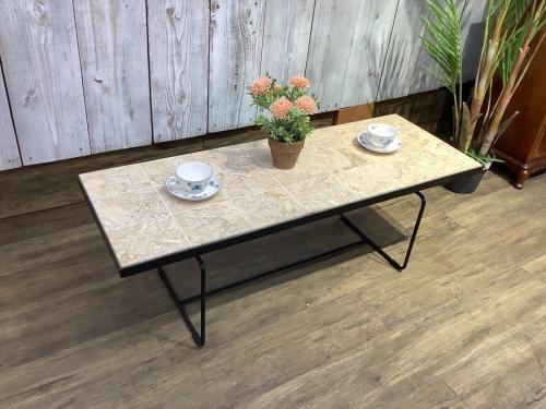 中古家具のIDEE