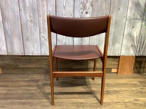 チェアの特選家具