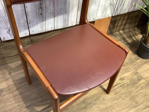 22年09月15日：画像６