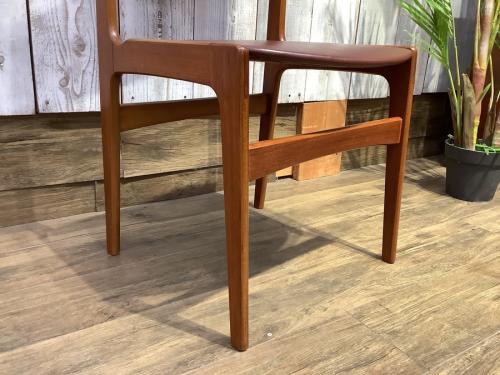 22年09月15日：画像７