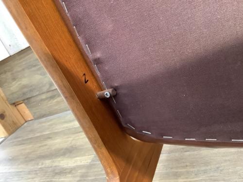 22年09月15日：画像８