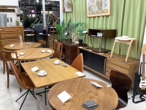 22年09月15日：画像９