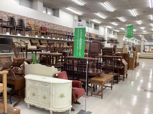 22年09月15日：画像１０