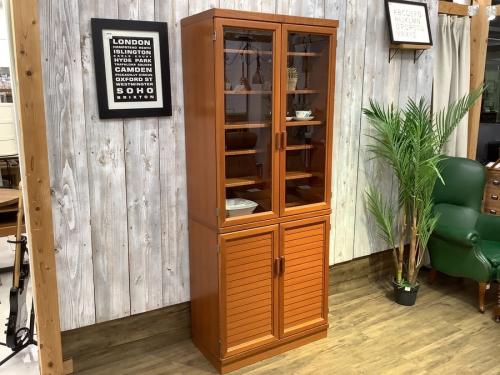 中古家具の北欧