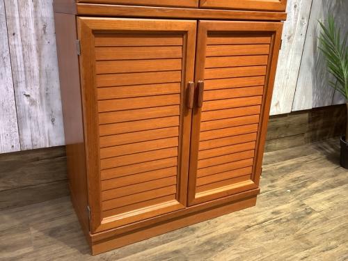 22年09月19日：画像６