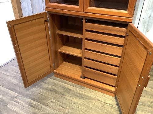 22年09月19日：画像７