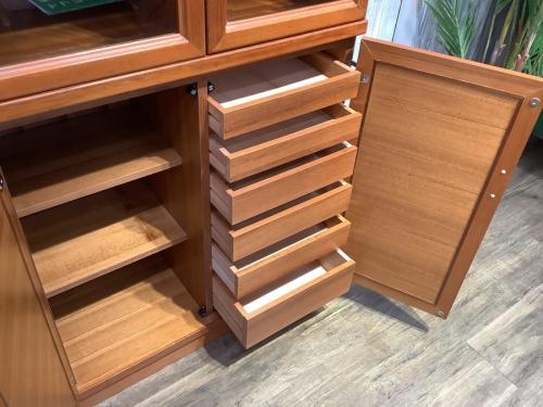 22年09月19日：画像８