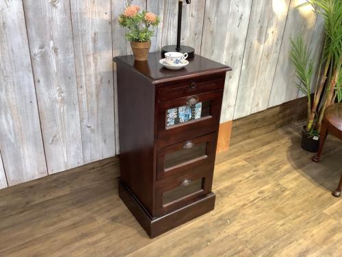 中古家具のB-COMPANY