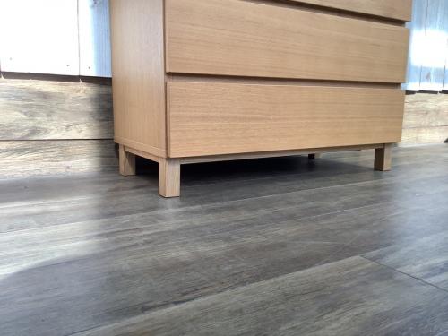 22年09月27日：画像６