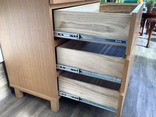 22年09月27日：画像７