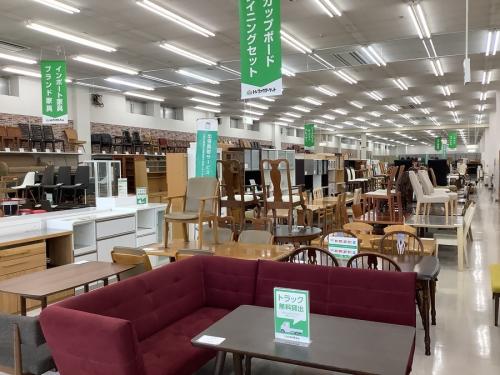 22年09月27日：画像１０