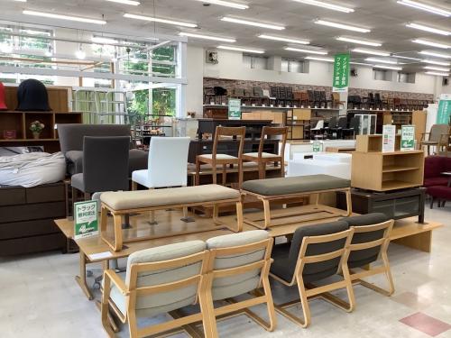 22年09月27日：画像９