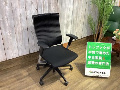 イトーキの中古家具