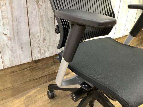 オフィスチェアの特選家具