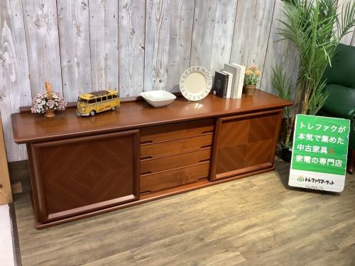モリシゲの中古家具　