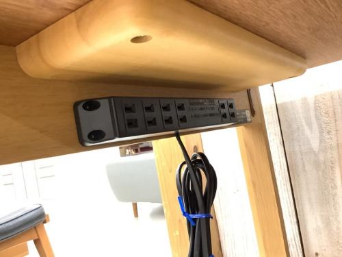 22年10月01日：画像６