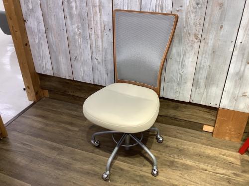 22年10月01日：画像９