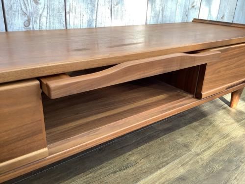 トレファクブログ画像５