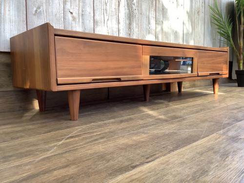 22年10月02日：画像６