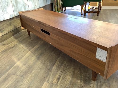 22年10月02日：画像７