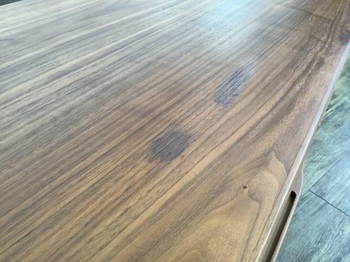 22年10月02日：画像８