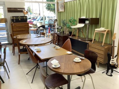 22年10月02日：画像１０